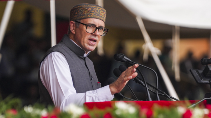 https://www.salarnews.in/public/uploads/images/newsimages/maannewsimage15082025_200314_728x410 Design (5).png